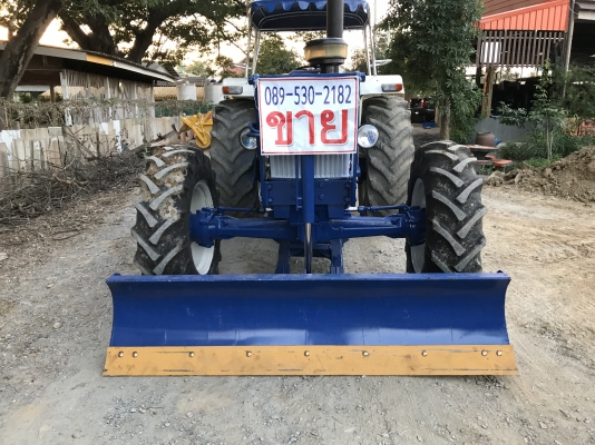 ขาย6610คานหน้าคาลาโล่ปั้มกลมไอดีใหญ่รถพร้อมใช้งานมีดันหน้าหางสามเล่มทะเบียนพร้อมโอนติดต่อ0895302182 ขาย6610คานหน้าคาลาโล่ปั้มกลมไอดีใหญ่รถพร้อมใช้งานมีดันหน้าหางสามเล่มทะเบียนพร้อมโอนติดต่อ0895302182