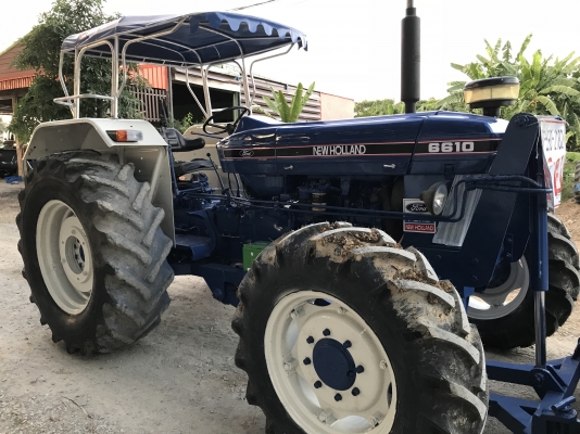 ขาย6610คานหน้าคาลาโล่ปั้มกลมไอดีใหญ่รถพร้อมใช้งานมีดันหน้าหางสามเล่มทะเบียนพร้อมโอนติดต่อ0895302182 ขาย6610คานหน้าคาลาโล่ปั้มกลมไอดีใหญ่รถพร้อมใช้งานมีดันหน้าหางสามเล่มทะเบียนพร้อมโอนติดต่อ0895302182