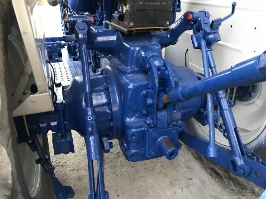 ขาย6610คานหน้าคาลาโล่ปั้มกลมไอดีใหญ่รถพร้อมใช้งานมีดันหน้าหางสามเล่มทะเบียนพร้อมโอนติดต่อ0895302182 ขาย6610คานหน้าคาลาโล่ปั้มกลมไอดีใหญ่รถพร้อมใช้งานมีดันหน้าหางสามเล่มทะเบียนพร้อมโอนติดต่อ0895302182