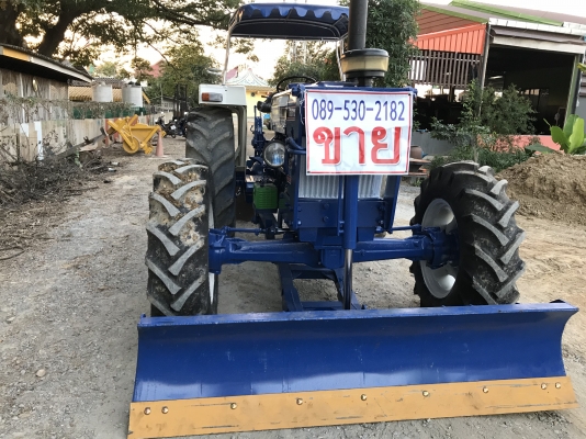 ขาย6610คานหน้าคาลาโล่ปั้มกลมไอดีใหญ่รถพร้อมใช้งานมีดันหน้าหางสามเล่มทะเบียนพร้อมโอนติดต่อ0895302182 ขาย6610คานหน้าคาลาโล่ปั้มกลมไอดีใหญ่รถพร้อมใช้งานมีดันหน้าหางสามเล่มทะเบียนพร้อมโอนติดต่อ0895302182