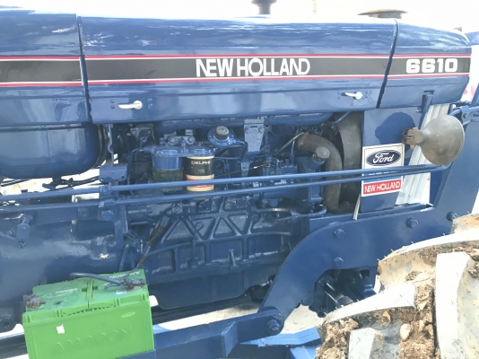 ขาย6610คานหน้าคาลาโล่ปั้มกลมไอดีใหญ่รถพร้อมใช้งานมีดันหน้าหางสามเล่มทะเบียนพร้อมโอนติดต่อ0895302182 ขาย6610คานหน้าคาลาโล่ปั้มกลมไอดีใหญ่รถพร้อมใช้งานมีดันหน้าหางสามเล่มทะเบียนพร้อมโอนติดต่อ0895302182