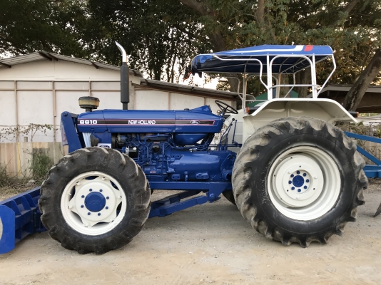 ขาย6610คานหน้าคาลาโล่ปั้มกลมไอดีใหญ่รถพร้อมใช้งานมีดันหน้าหางสามเล่มทะเบียนพร้อมโอนติดต่อ0895302182 ขาย6610คานหน้าคาลาโล่ปั้มกลมไอดีใหญ่รถพร้อมใช้งานมีดันหน้าหางสามเล่มทะเบียนพร้อมโอนติดต่อ0895302182