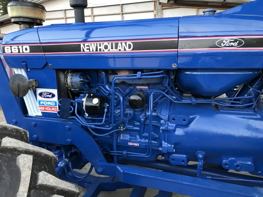 ขาย6610คานหน้าคาลาโล่ปั้มกลมไอดีใหญ่รถพร้อมใช้งานมีดันหน้าหางสามเล่มทะเบียนพร้อมโอนติดต่อ0895302182 ขาย6610คานหน้าคาลาโล่ปั้มกลมไอดีใหญ่รถพร้อมใช้งานมีดันหน้าหางสามเล่มทะเบียนพร้อมโอนติดต่อ0895302182