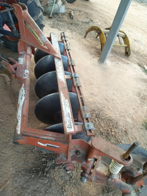 ขายหาง5*22ตราช้าง