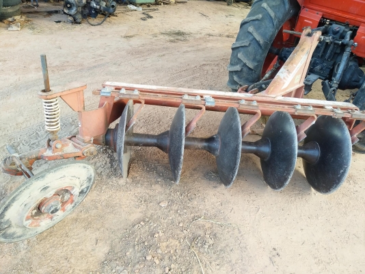 ขายหาง5*22ตราช้าง