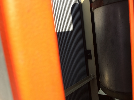 ขายเครื่องลม 900CFM ขายเครื่องลม 900CFM