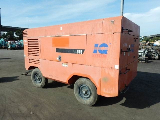 ขายเครื่องลม 900CFM