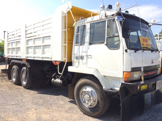 หลง โบว์ ปี 2539 กะบะดั้มโคราช มีระบบลากลูก