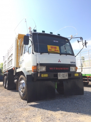 หลง โบว์ ปี 2539 กะบะดั้มโคราช มีระบบลากลูก