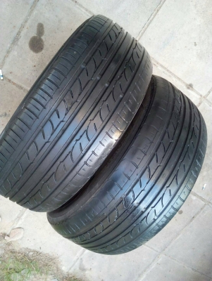 205/55R16 YOKOHAMA EARTH-1 มี 2 เส้น โทร.081-4273941 ไอดีไลน์ 0814273941 205/55R16 YOKOHAMA EARTH-1 มี 2 เส้น โทร.081-4273941 ไอดีไลน์ 0814273941