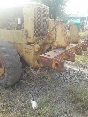 รถเกรด CAT12F ราคา 350,000 กทม รถเกรด CAT12F ราคา 350,000 กทม