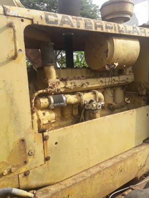 รถเกรด CAT12F ราคา 350,000 กทม รถเกรด CAT12F ราคา 350,000 กทม