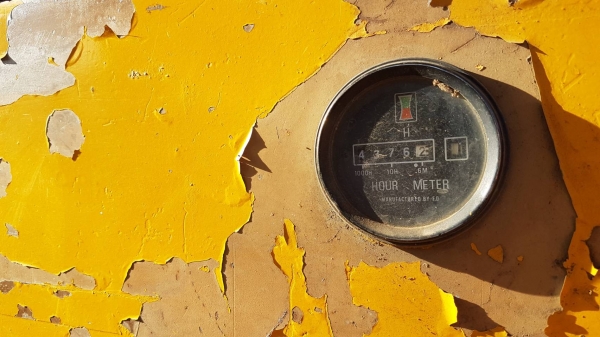 รถเกรดแชมเปี้ยน ราคา 600,000 เอวอ่อนมีทะเบียน กทม