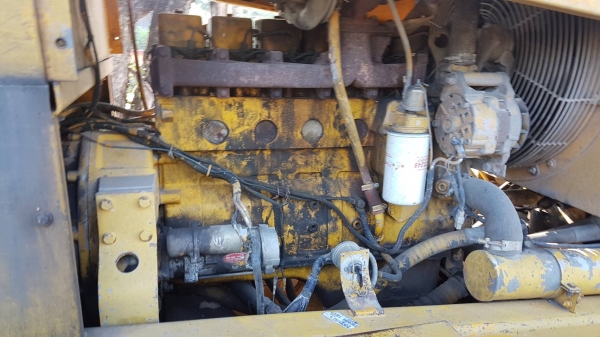 รถเกรดแชมเปี้ยน ราคา 600,000 เอวอ่อนมีทะเบียน กทม