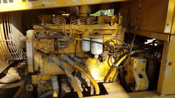 รถเกรดแชมเปี้ยน ราคา 600,000 เอวอ่อนมีทะเบียน กทม