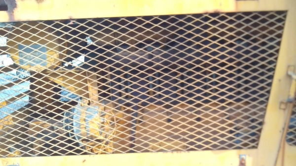 รถเกรดมิตซูบิชิ 46F รถเก่าญี่ปุ่น ราคา 480,000 กทม. รถเกรดมิตซูบิชิ 46F รถเก่าญี่ปุ่น ราคา 480,000 กทม.