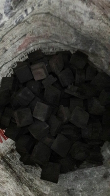 ขายลูกยางรองขาโต๊ะ ขายลูกยางรองขาโต๊ะ