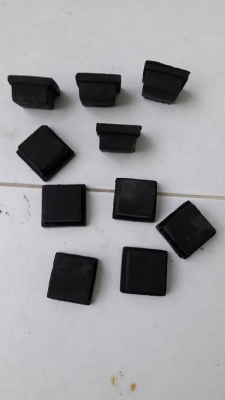 ขายลูกยางรองขาโต๊ะ ขายลูกยางรองขาโต๊ะ