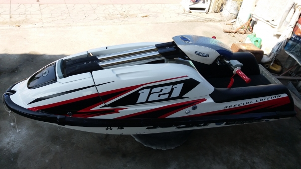 ขออนุญาต ขาย KAWASAKI 750PROยืน สลักใหญ่ พร้อมขับครับ ขออนุญาต ขาย KAWASAKI 750PROยืน สลักใหญ่ พร้อมขับครับ