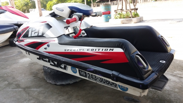 ขออนุญาต ขาย KAWASAKI 750PROยืน สลักใหญ่ พร้อมขับครับ ขออนุญาต ขาย KAWASAKI 750PROยืน สลักใหญ่ พร้อมขับครับ