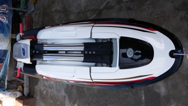 ขออนุญาต ขาย KAWASAKI 750PROยืน สลักใหญ่ พร้อมขับครับ ขออนุญาต ขาย KAWASAKI 750PROยืน สลักใหญ่ พร้อมขับครับ