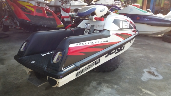 ขออนุญาต ขาย KAWASAKI 750PROยืน สลักใหญ่ พร้อมขับครับ ขออนุญาต ขาย KAWASAKI 750PROยืน สลักใหญ่ พร้อมขับครับ
