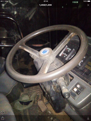 ขายรถไถฟรอด TS90 ขายรถไถฟรอด TS90