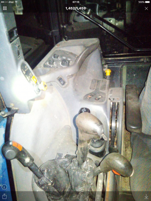 ขายรถไถฟรอด TS90 ขายรถไถฟรอด TS90