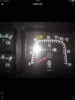 ขายรถไถฟรอด TS90 ขายรถไถฟรอด TS90