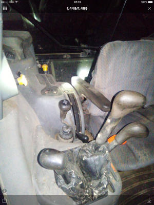 ขายรถไถฟรอด TS90 ขายรถไถฟรอด TS90