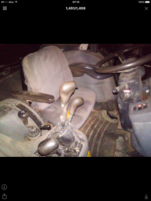 ขายรถไถฟรอด TS90 ขายรถไถฟรอด TS90