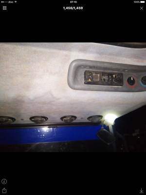 ขายรถไถฟรอด TS90 ขายรถไถฟรอด TS90