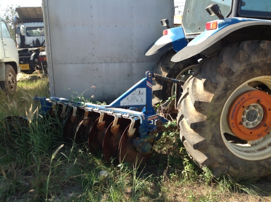 ขายรถไถฟรอด TS90 ขายรถไถฟรอด TS90