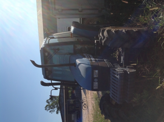 ขายรถไถฟรอด TS90 ขายรถไถฟรอด TS90