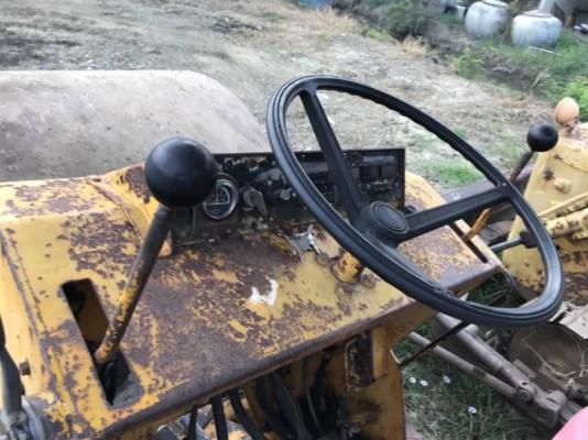 ขาย 355,000 บาท รถบด BETELLI  2 เพลา เครื่องดี. เกียร์ดี สภาพพร้อมใช้.  เอกสารอินวอยท์  สินค้าอยู่  นครปฐม โทร&amp;ไอดีไลน์ 0610710295