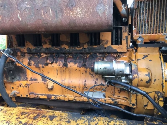 ขาย 355,000 บาท รถบด BETELLI  2 เพลา เครื่องดี. เกียร์ดี สภาพพร้อมใช้.  เอกสารอินวอยท์  สินค้าอยู่  นครปฐม โทร&amp;ไอดีไลน์ 0610710295