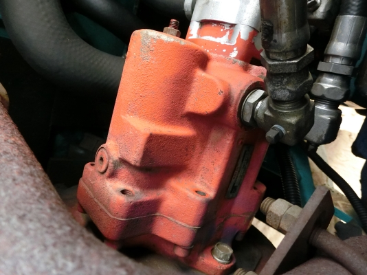 KUBOTA K030 ขนาดPC-30 <มีVDOให้ชม>รถเก่านอกมีเอกสารใบอินวอย☎️ติดต่อ 085-5632278 <ราคาต่อรองได้>