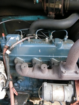 KUBOTA K030 ขนาดPC-30 <มีVDOให้ชม>รถเก่านอกมีเอกสารใบอินวอย☎️ติดต่อ 085-5632278 <ราคาต่อรองได้>