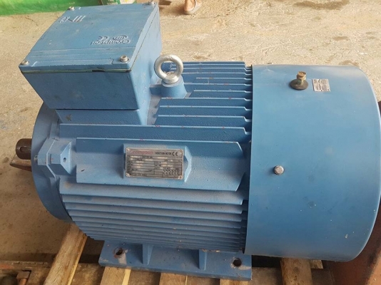 ขายมอเตอร์ ขนาด75แรง ใช้งานได้ปกติ มีอยู่ 7ลูก ขายเหมา180000บาทรอบ1,480มีอยู่3ลูก รอบ2,970มีอยู่4ลูก ขายมอเตอร์ ขนาด75แรง ใช้งานได้ปกติ มีอยู่ 7ลูก ขายเหมา180000บาทรอบ1,480มีอยู่3ลูก รอบ2,970มีอยู่4ลูก