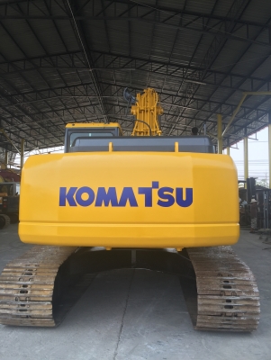 Komatsu PC210LC รถเก่าญี่ปุ่น มีใบอินวอยซ์ ราคาต่อรองได้ สนใจติดต่อ0813553478(คุณโย) Komatsu PC210LC รถเก่าญี่ปุ่น มีใบอินวอยซ์ ราคาต่อรองได้ สนใจติดต่อ0813553478(คุณโย)