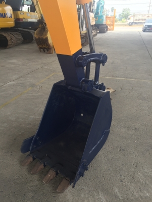 Komatsu PC60-5 รถนำเข้าจากญี่ปุ่น สภาพดี ราคากันเอง สนใจติดต่อ0813553478(คุณโย) Komatsu PC60-5 รถนำเข้าจากญี่ปุ่น สภาพดี ราคากันเอง สนใจติดต่อ0813553478(คุณโย)