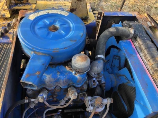 ขาย 135,000 รถตักล้อยาง 2 เพลา MITSU HL703 เอวอ่อน เครื่องดี เกียร์ดี ยางสวยพร้อมใช้ เอกสารชื้อขาย รถอยู่ นครปฐม โทร 0967428942 ขาย 135,000 รถตักล้อยาง 2 เพลา MITSU HL703 เอวอ่อน เครื่องดี เกียร์ดี ยางสวยพร้อมใช้ เอกสารชื้อขาย รถอยู่ นครปฐม โทร 0967428942