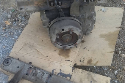 ขาย สโลว์ HINO 3M พร้อมใช้งาน 37,000 บาท ขาย สโลว์ HINO 3M พร้อมใช้งาน 37,000 บาท