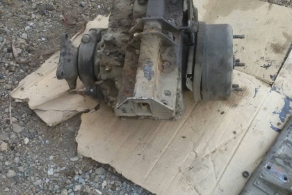 ขาย สโลว์ HINO 3M พร้อมใช้งาน 37,000 บาท ขาย สโลว์ HINO 3M พร้อมใช้งาน 37,000 บาท