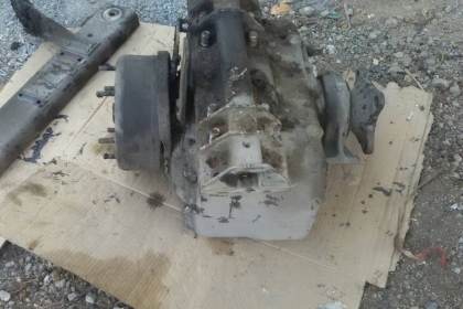 ขาย สโลว์ HINO 3M พร้อมใช้งาน 37,000 บาท ขาย สโลว์ HINO 3M พร้อมใช้งาน 37,000 บาท