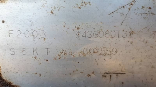 ขายด่วนแบคโฮ