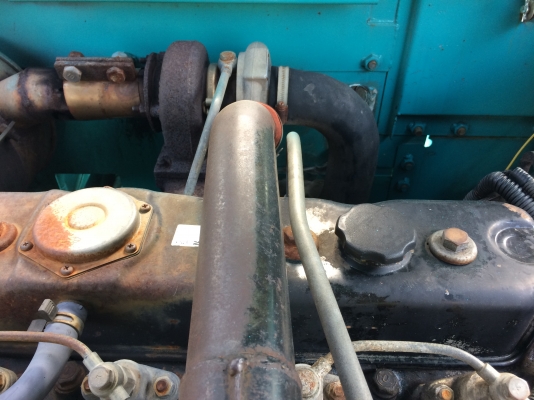 ขาย kobelco sk120-3 มาร์คไฟว์ ซุปเปอร์