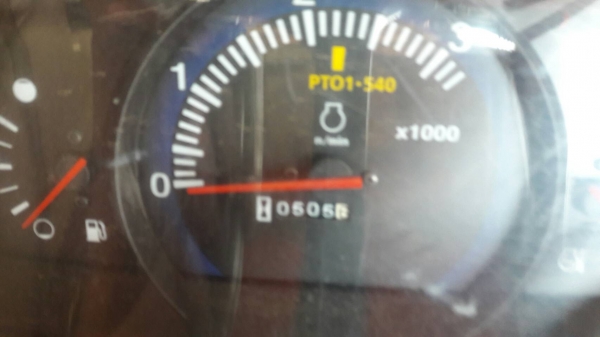 L4708 ปี57 อาวุธครบมือ .โรตารี่ .ผานหลัง.ดันหน้า.พร้อมเล่ม.ใหม่ๆสดๆ พร้อมลุย ขาย365000฿.พร้อมเปนเจ้าของโทร 0837335338-0636359242