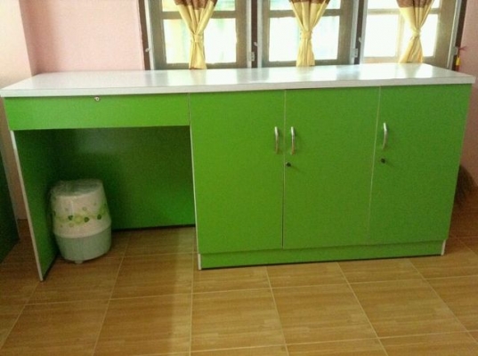 เคาเตอร์สวยๆ 3 ชิ้น เคาเตอร์สวยๆ 3 ชิ้น