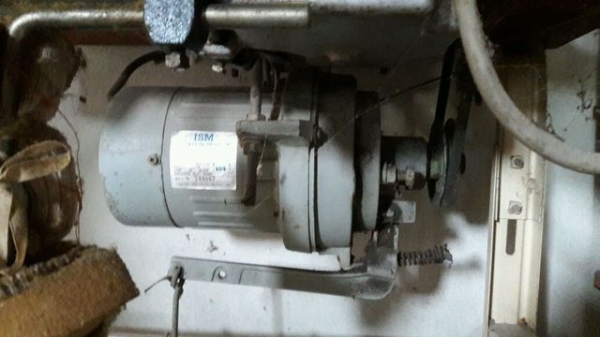 ขายจักรอุตสาหกรรมTOYOTA ขายจักรอุตสาหกรรมTOYOTA